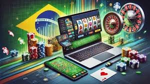 7555 app অ্যাপ ডাউনলোড প্রস্তুতি ও মোবাইল নির্দেশনা