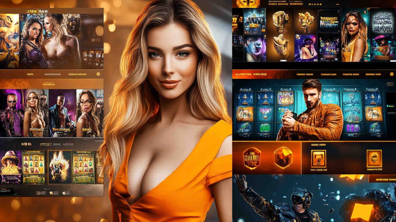 7555 app বেটিং অপশন দেখে সচেতন পরবর্তী পদক্ষেপ