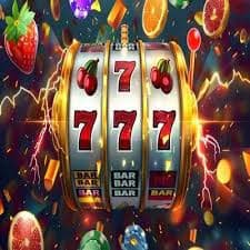 7555 app বাজি গাইড পড়ে পরবর্তী পদক্ষেপ নির্বাচন